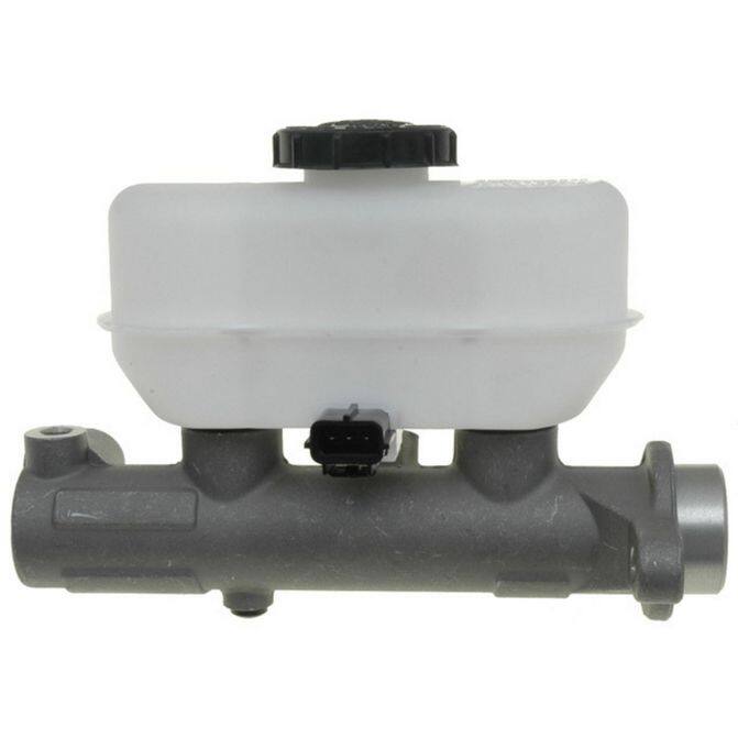 RBT RAYBESTOS BRAKES MC390820