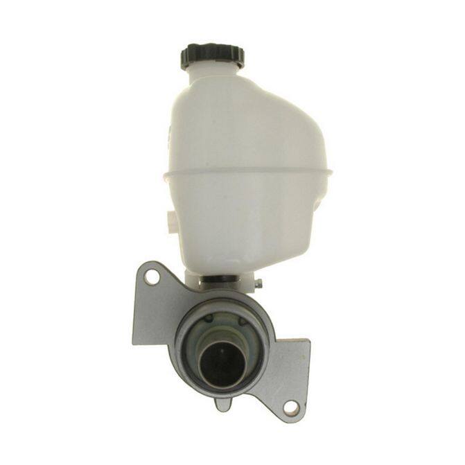 RBT RAYBESTOS BRAKES MC390821
