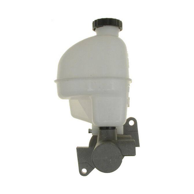 RBT RAYBESTOS BRAKES MC390821
