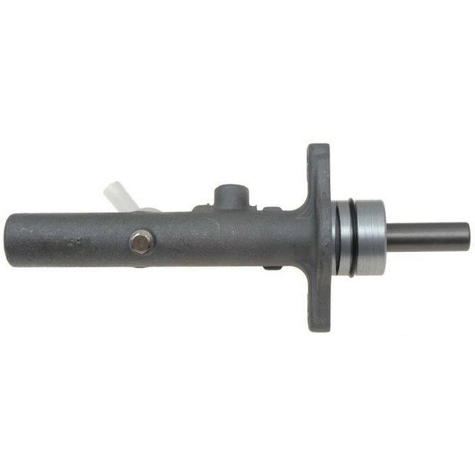 RBT RAYBESTOS BRAKES MC390822