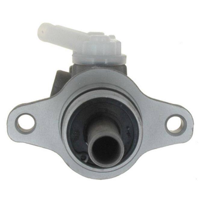 RBT RAYBESTOS BRAKES MC390822