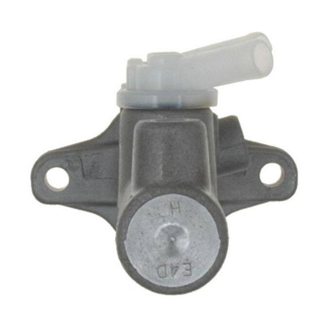 RBT RAYBESTOS BRAKES MC390822