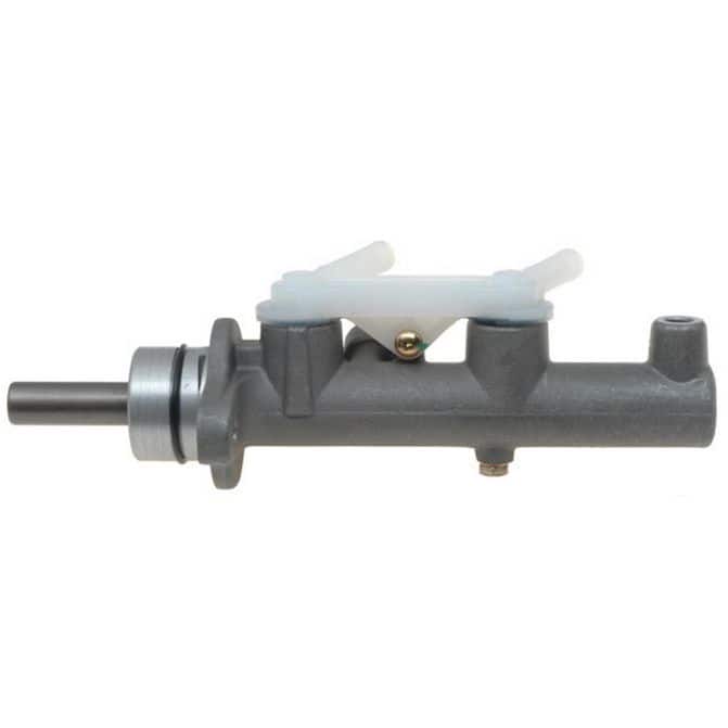 RBT RAYBESTOS BRAKES MC390822