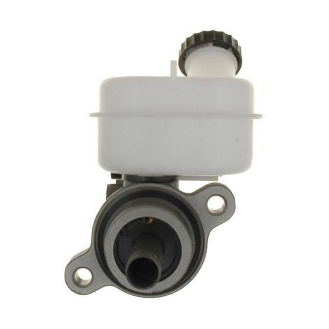 RBT RAYBESTOS BRAKES MC390823