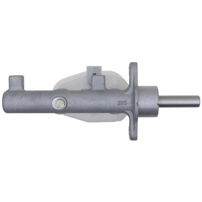 RBT RAYBESTOS BRAKES MC390824