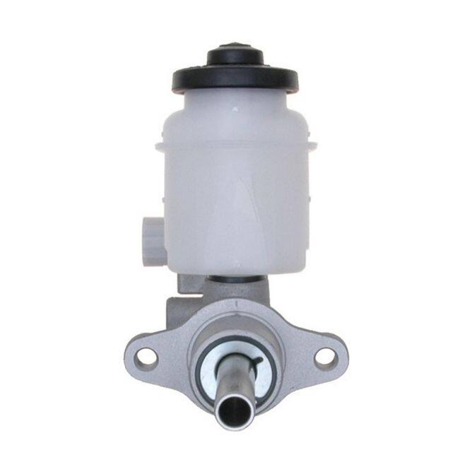 RBT RAYBESTOS BRAKES MC390824