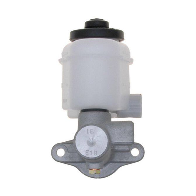 RBT RAYBESTOS BRAKES MC390824