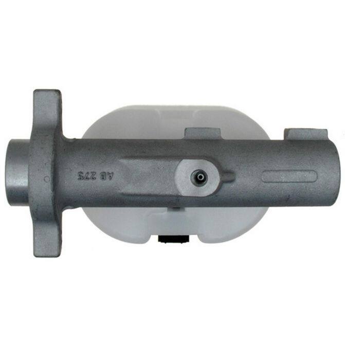 RBT RAYBESTOS BRAKES MC390827