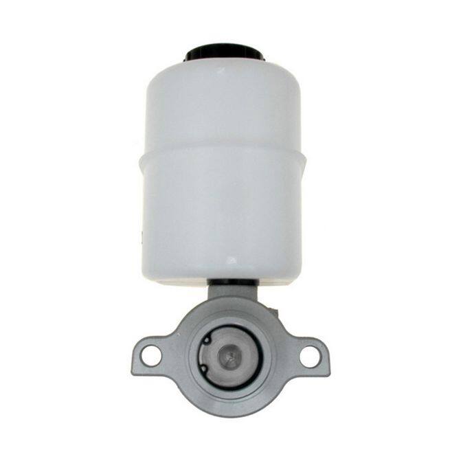 RBT RAYBESTOS BRAKES MC390827