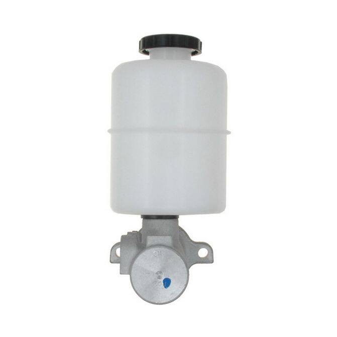 RBT RAYBESTOS BRAKES MC390827