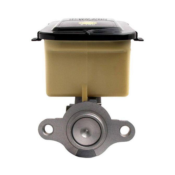 RBT RAYBESTOS BRAKES MC390830