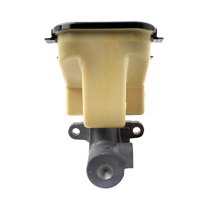 RBT RAYBESTOS BRAKES MC390830