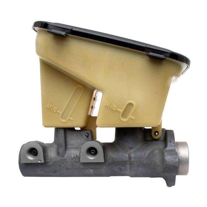 RBT RAYBESTOS BRAKES MC390830