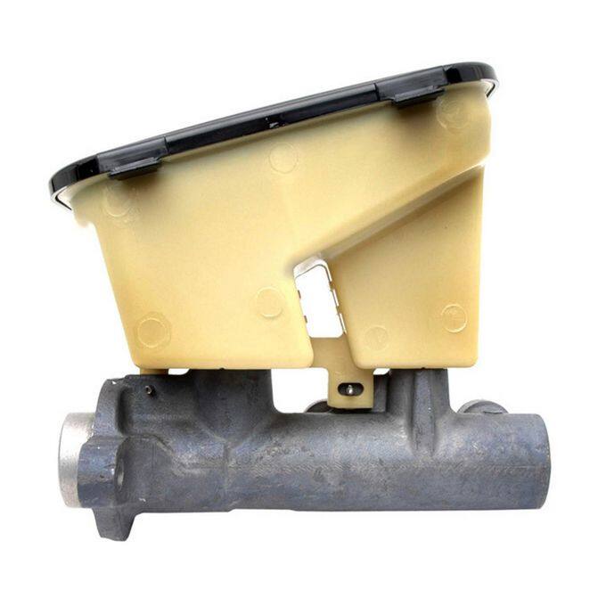 RBT RAYBESTOS BRAKES MC390830