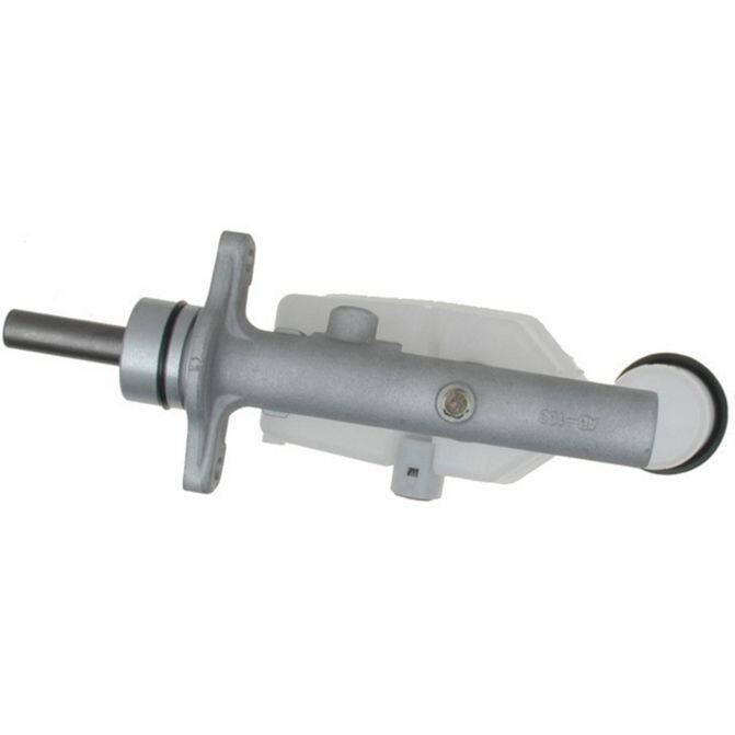 RBT RAYBESTOS BRAKES MC390832