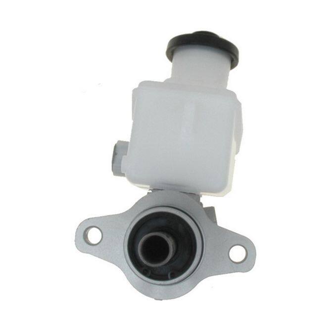 RBT RAYBESTOS BRAKES MC390832