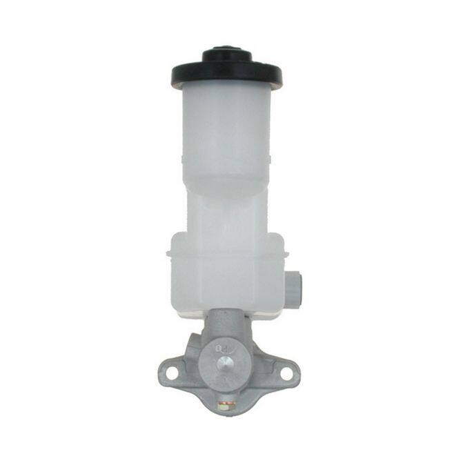 RBT RAYBESTOS BRAKES MC390832