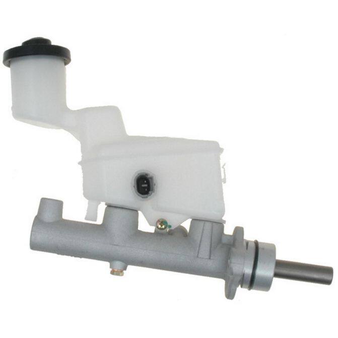 RBT RAYBESTOS BRAKES MC390832