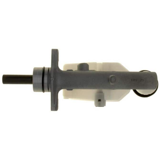 RBT RAYBESTOS BRAKES MC390833