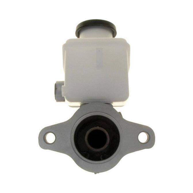 RBT RAYBESTOS BRAKES MC390833