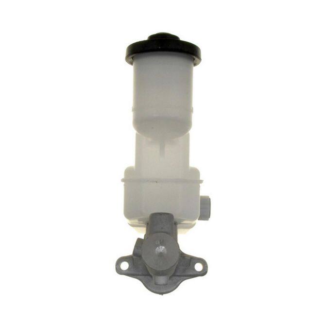 RBT RAYBESTOS BRAKES MC390833