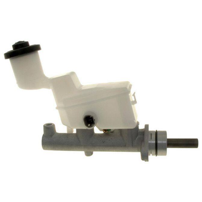RBT RAYBESTOS BRAKES MC390833