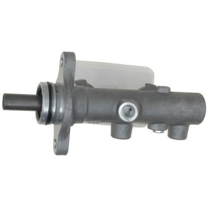 RBT RAYBESTOS BRAKES MC390835