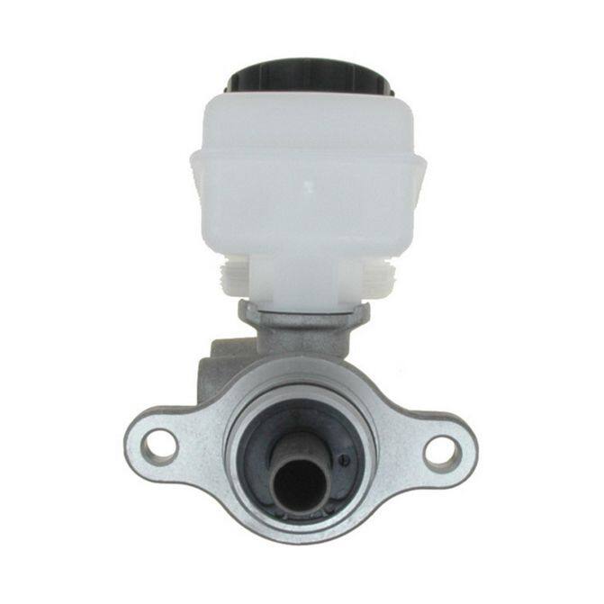 RBT RAYBESTOS BRAKES MC390835