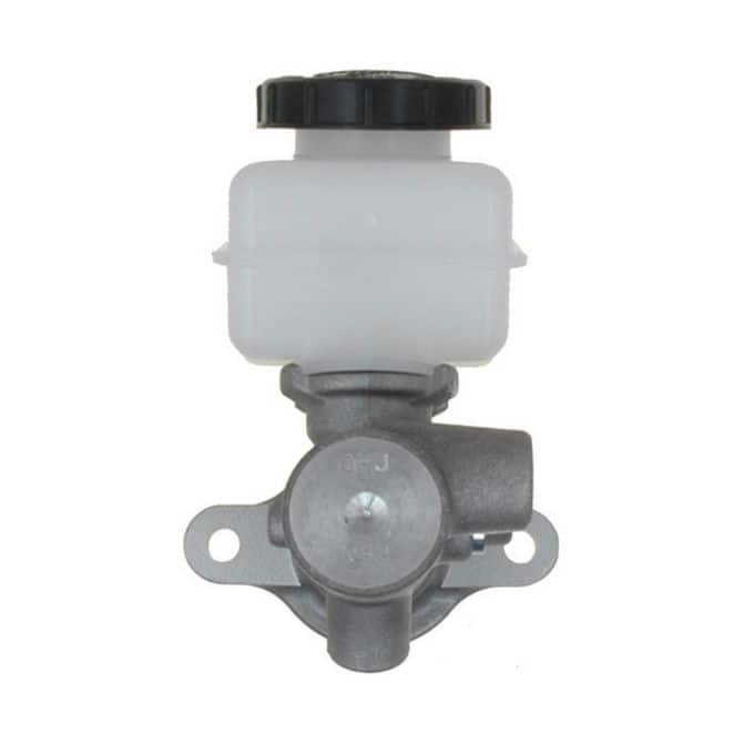 RBT RAYBESTOS BRAKES MC390835