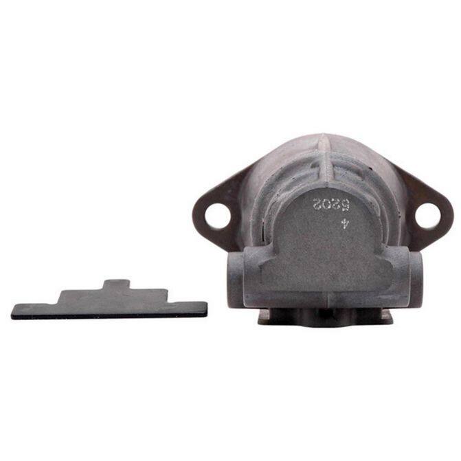 RBT RAYBESTOS BRAKES MC390836