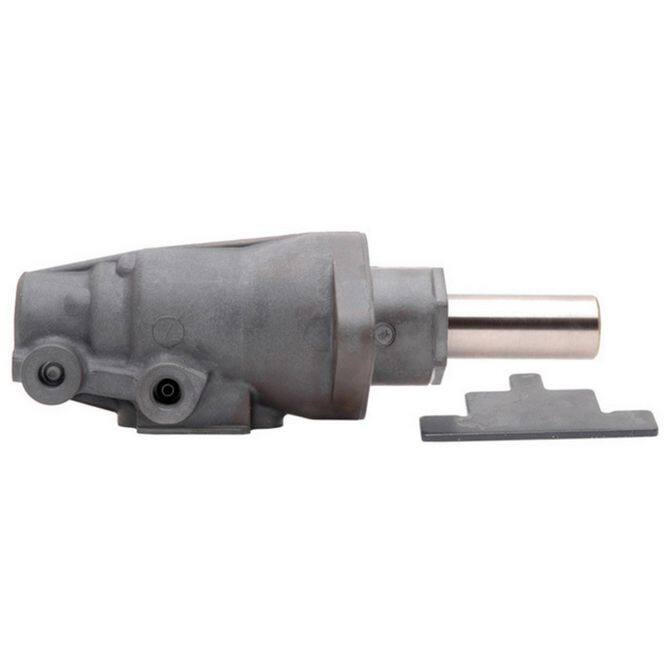 RBT RAYBESTOS BRAKES MC390836