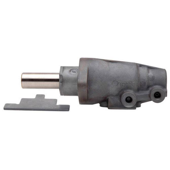 RBT RAYBESTOS BRAKES MC390836