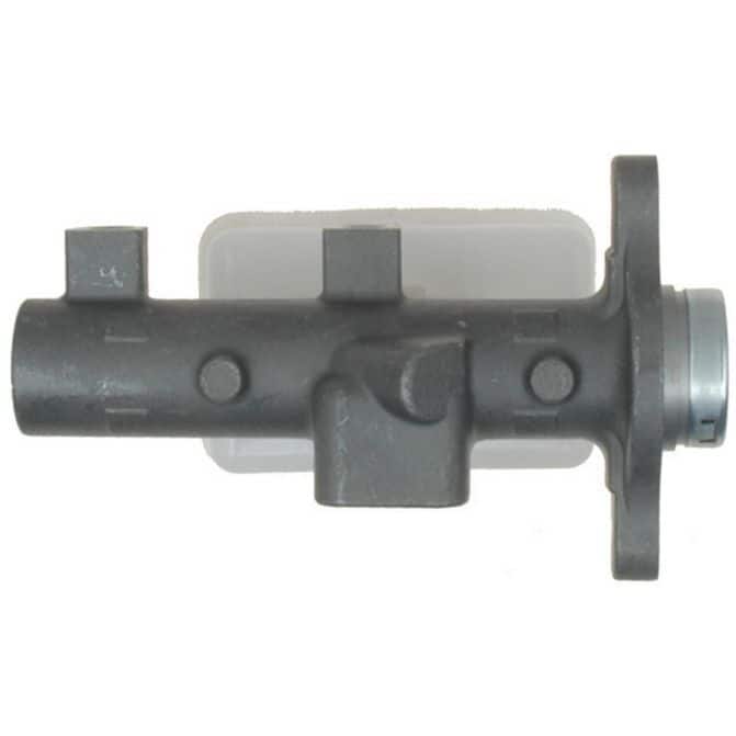 RBT RAYBESTOS BRAKES MC390837