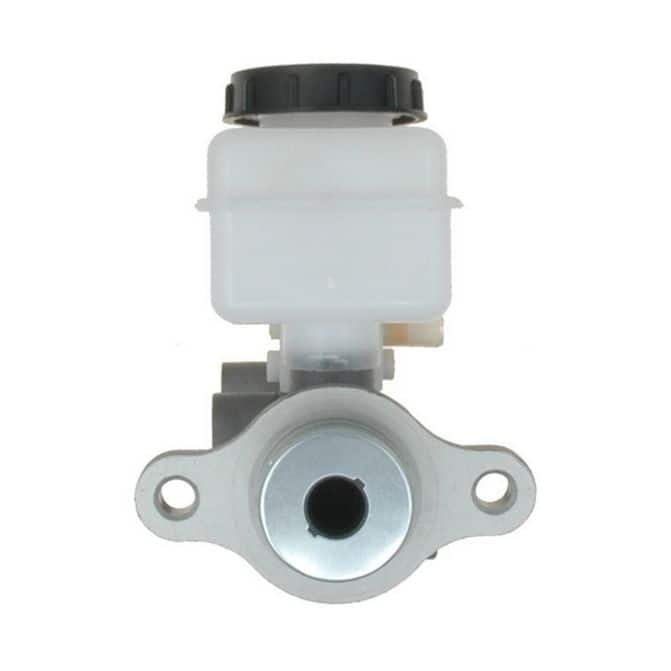RBT RAYBESTOS BRAKES MC390837
