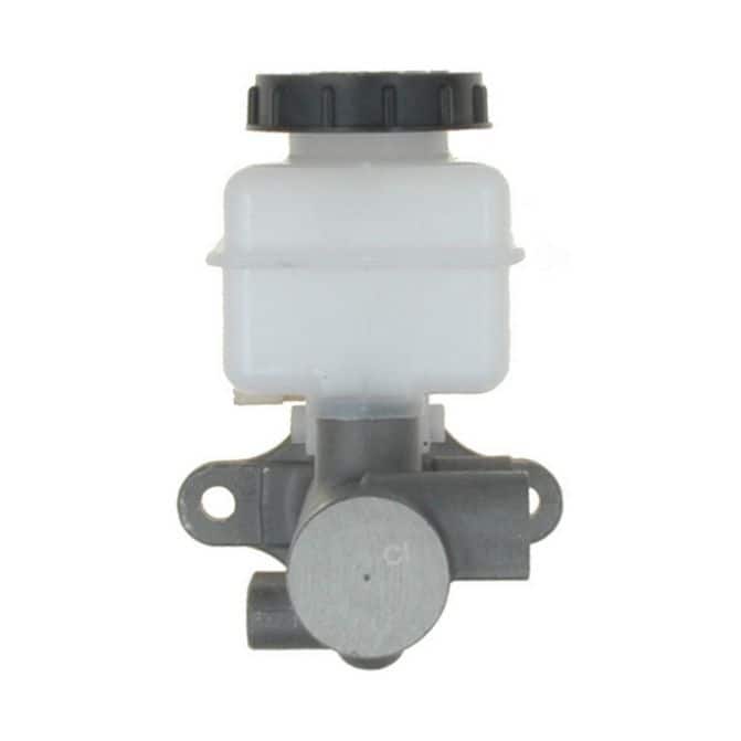 RBT RAYBESTOS BRAKES MC390837