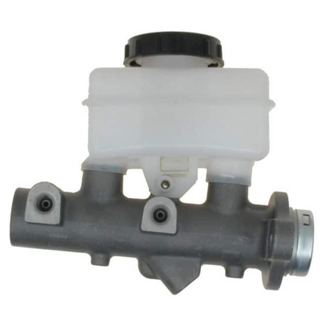 RBT RAYBESTOS BRAKES MC390837