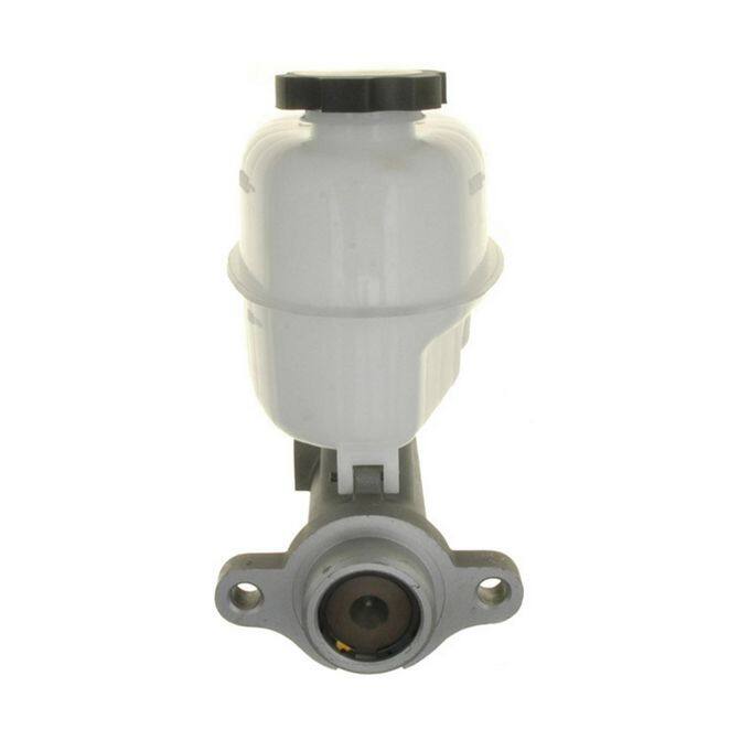 RBT RAYBESTOS BRAKES MC390843