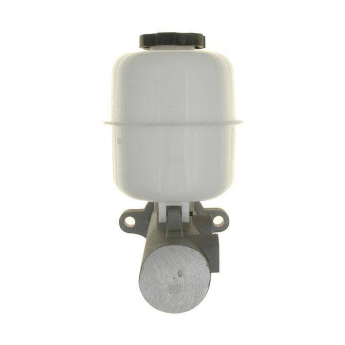 RBT RAYBESTOS BRAKES MC390843