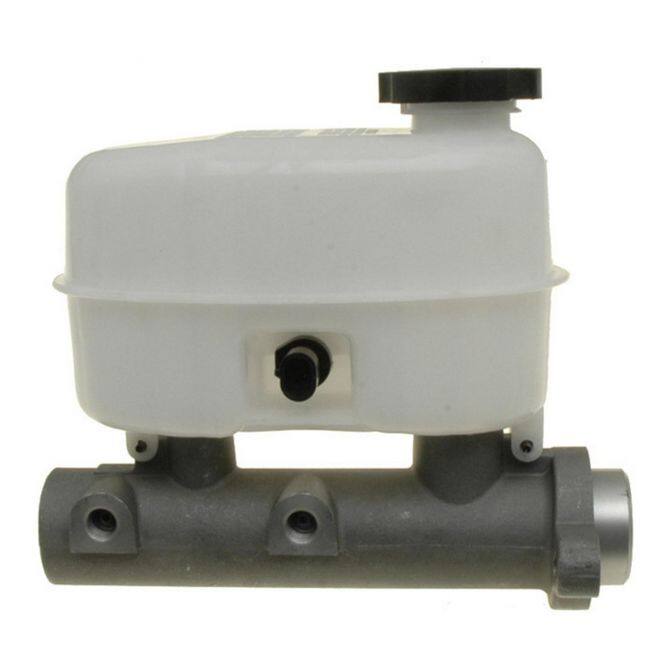 RBT RAYBESTOS BRAKES MC390843