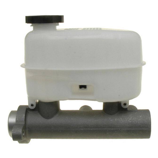 RBT RAYBESTOS BRAKES MC390843