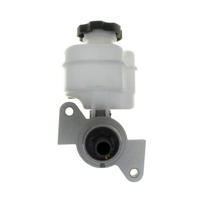 RBT RAYBESTOS BRAKES MC390845