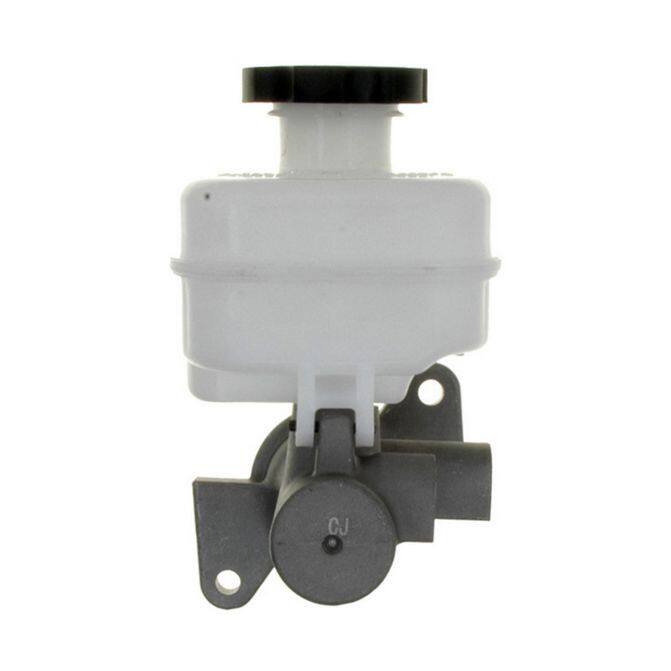 RBT RAYBESTOS BRAKES MC390845