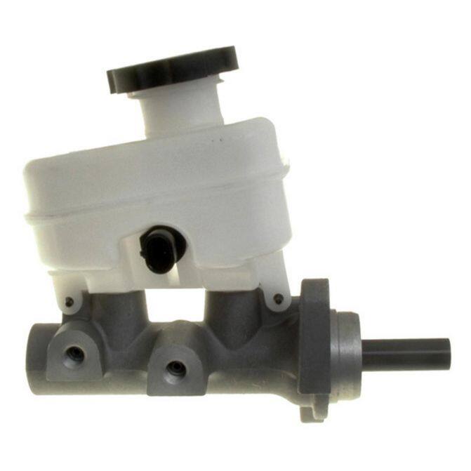 RBT RAYBESTOS BRAKES MC390845