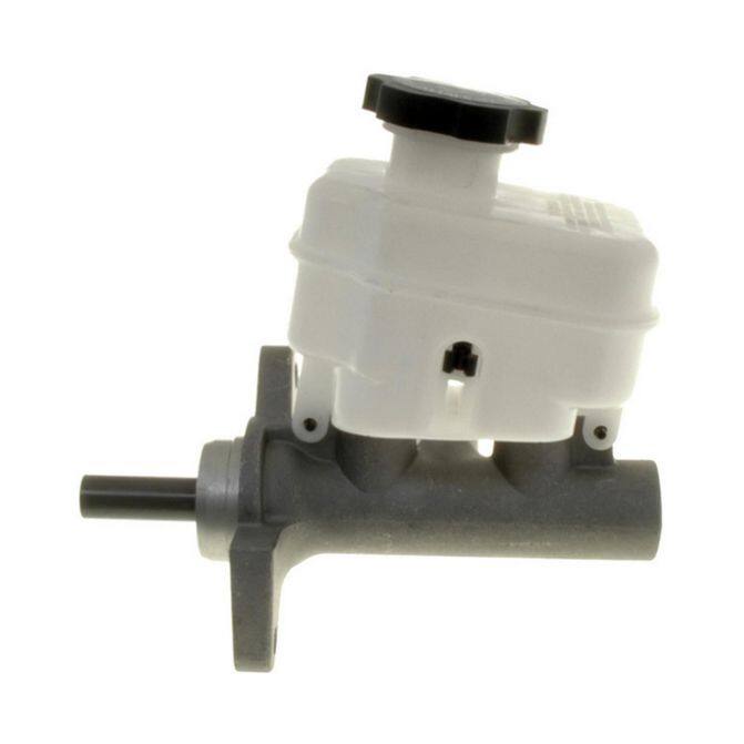 RBT RAYBESTOS BRAKES MC390845