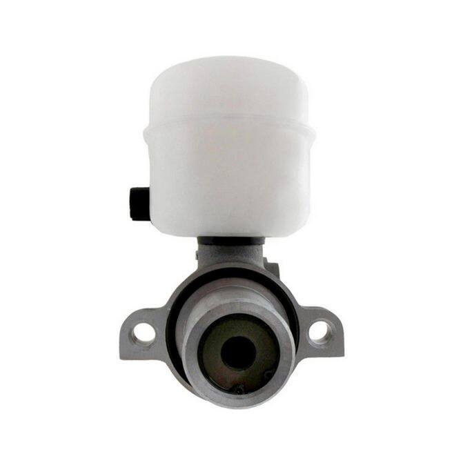 RBT RAYBESTOS BRAKES MC390847