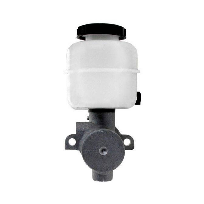 RBT RAYBESTOS BRAKES MC390847