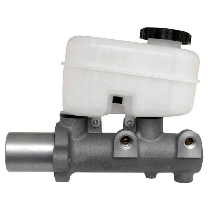 RBT RAYBESTOS BRAKES MC390847