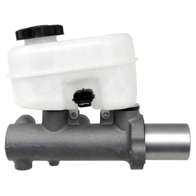 RBT RAYBESTOS BRAKES MC390847