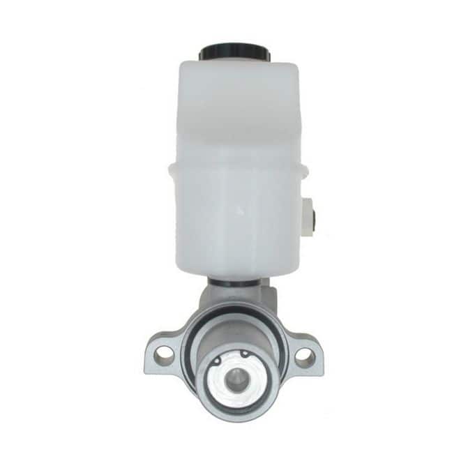 RBT RAYBESTOS BRAKES MC390848