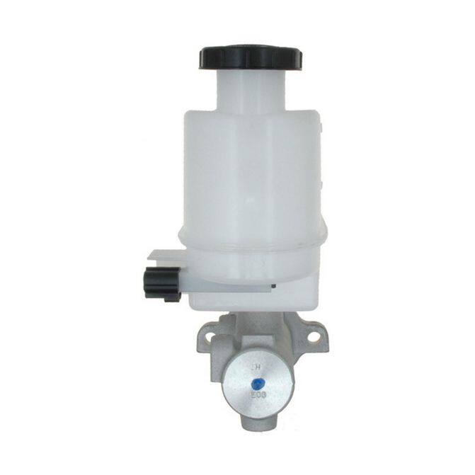 RBT RAYBESTOS BRAKES MC390848